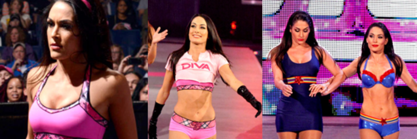 Briannamode's profile banner image
