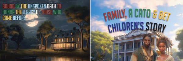 webreakchains15 Profile Banner