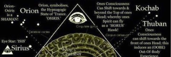thelosopher's profile banner image