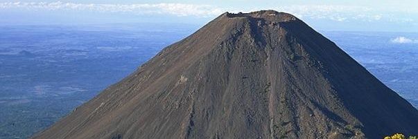 AngelManuel19's profile banner image