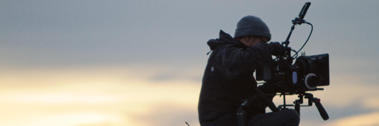 FlatFourInc's profile banner image