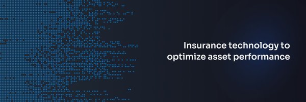 LeaseLock Profile Banner