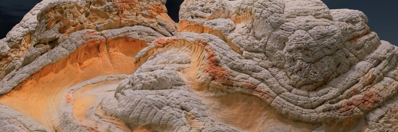 lamperoux's profile banner image