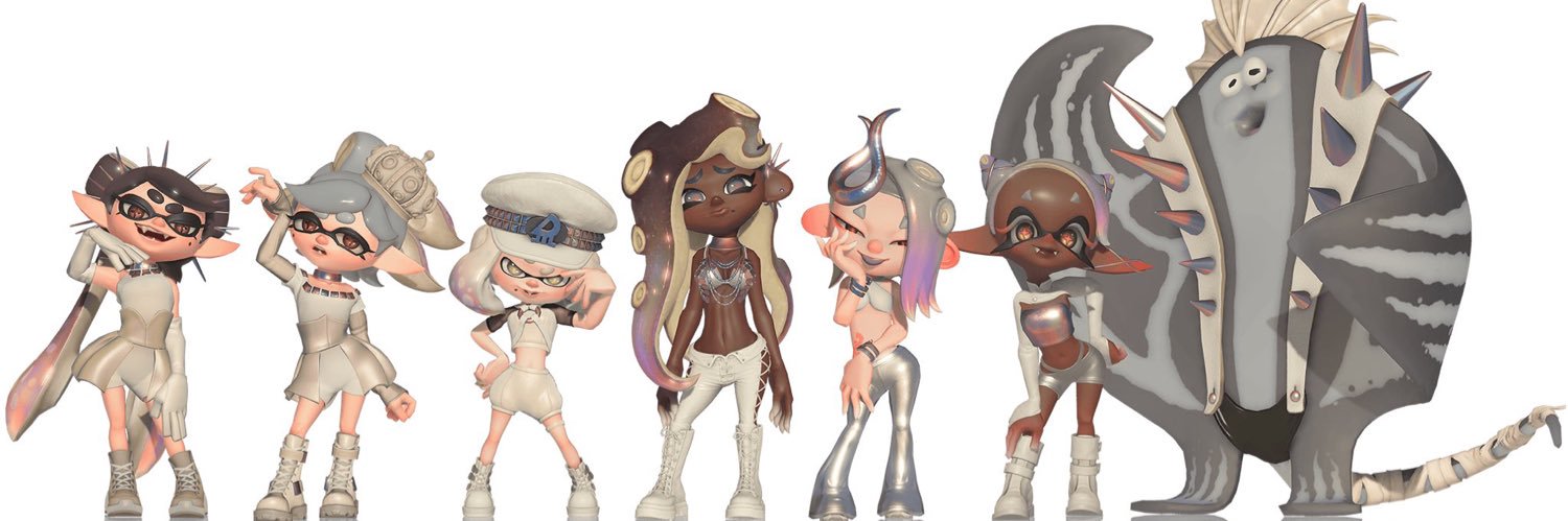 aibon___nu's profile banner image