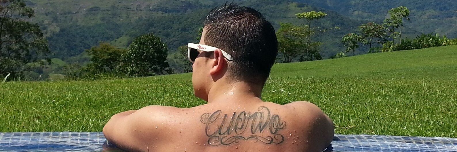Alej0_Cuervo's profile banner image
