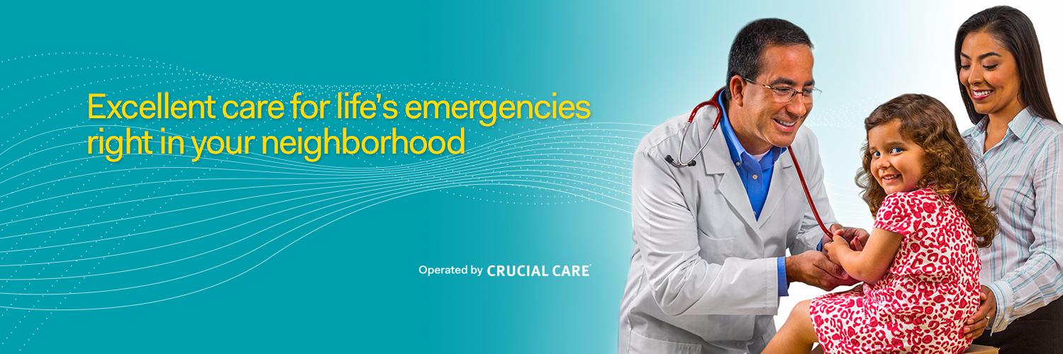 GuideWellED's profile banner image