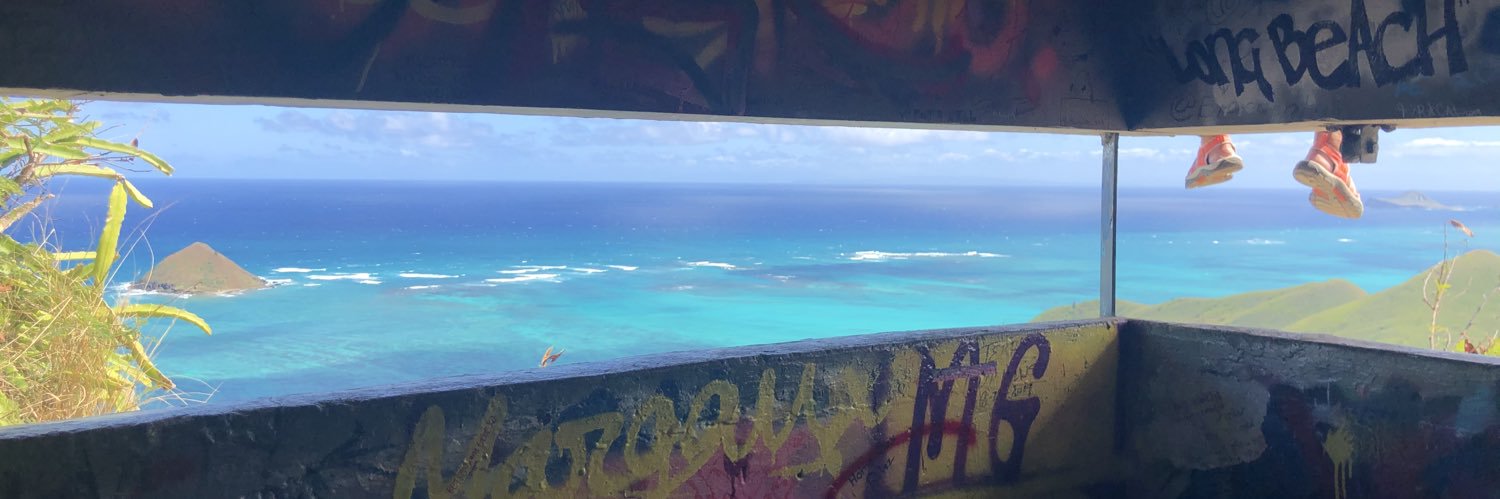 Joanne 🇨🇦 banner