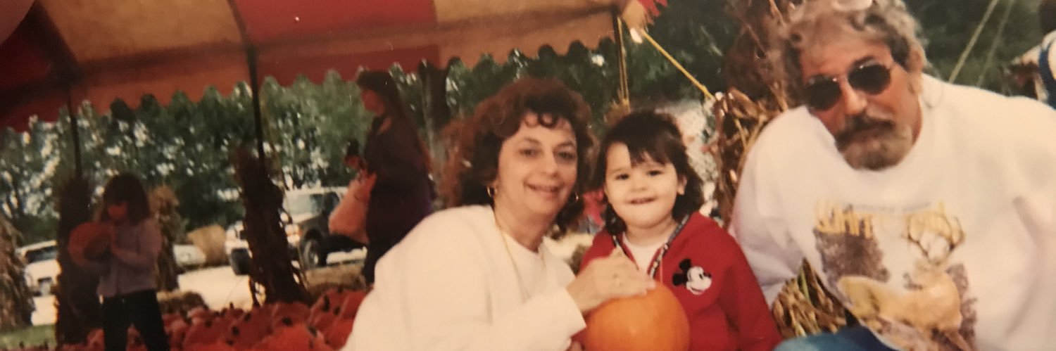 jordanettee's profile banner image