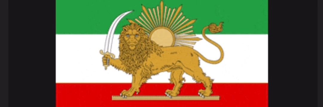 persian1king's profile banner image