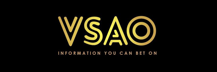 VSAOSports's profile banner image