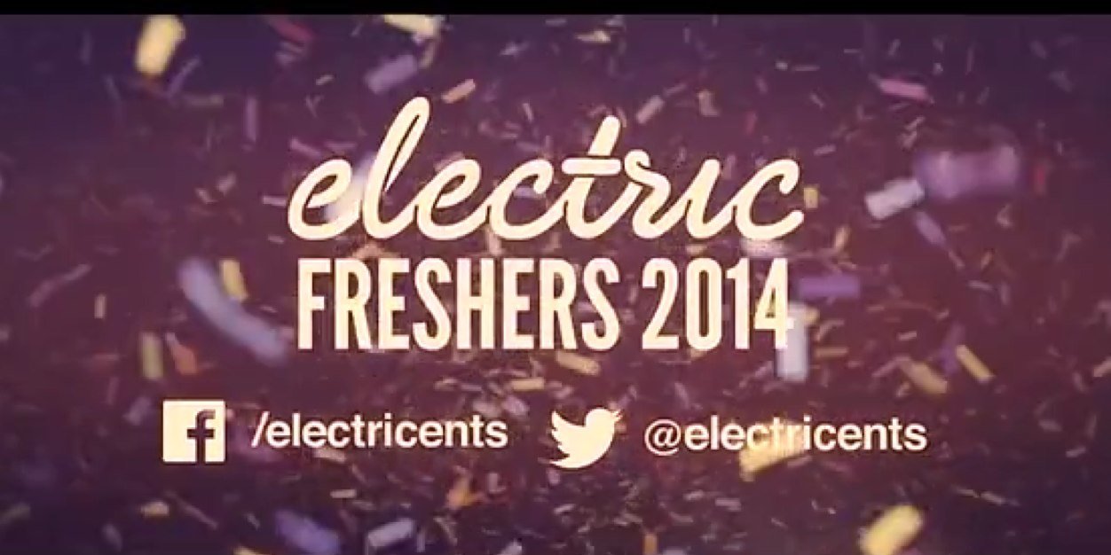 Northantsfresh's profile banner image