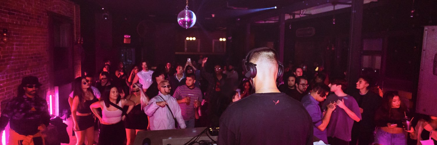 undsclsdj's profile banner image