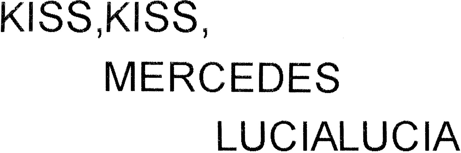 KissMerc's profile banner image