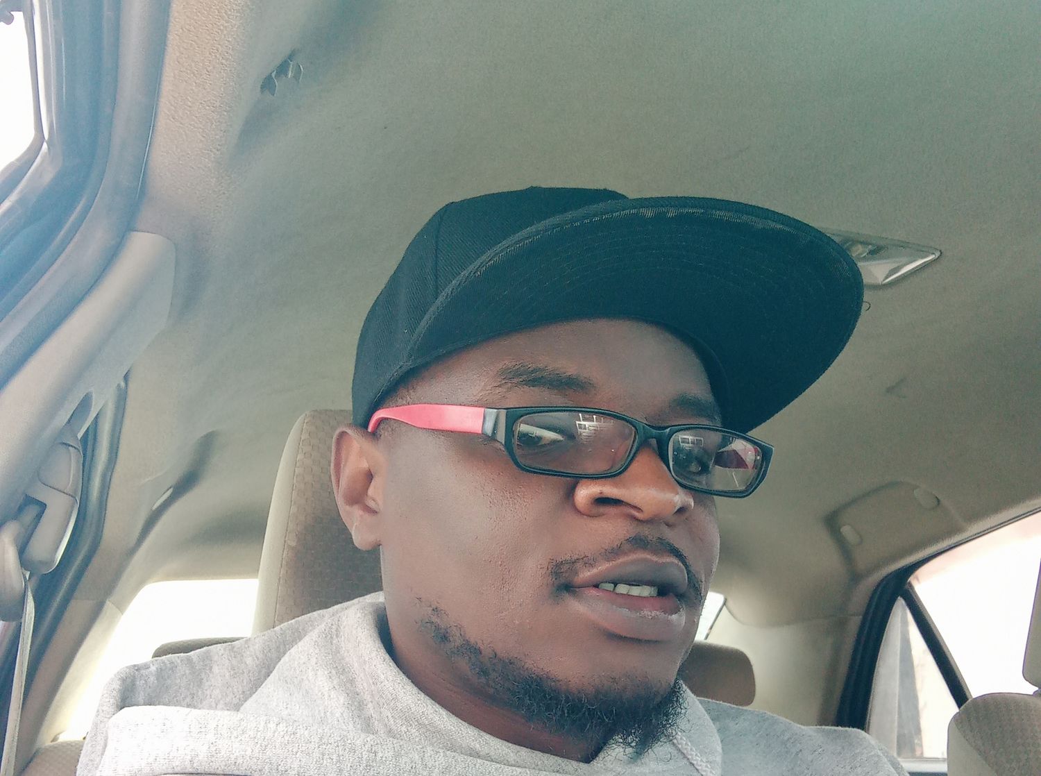 ochimi_dome's profile banner image