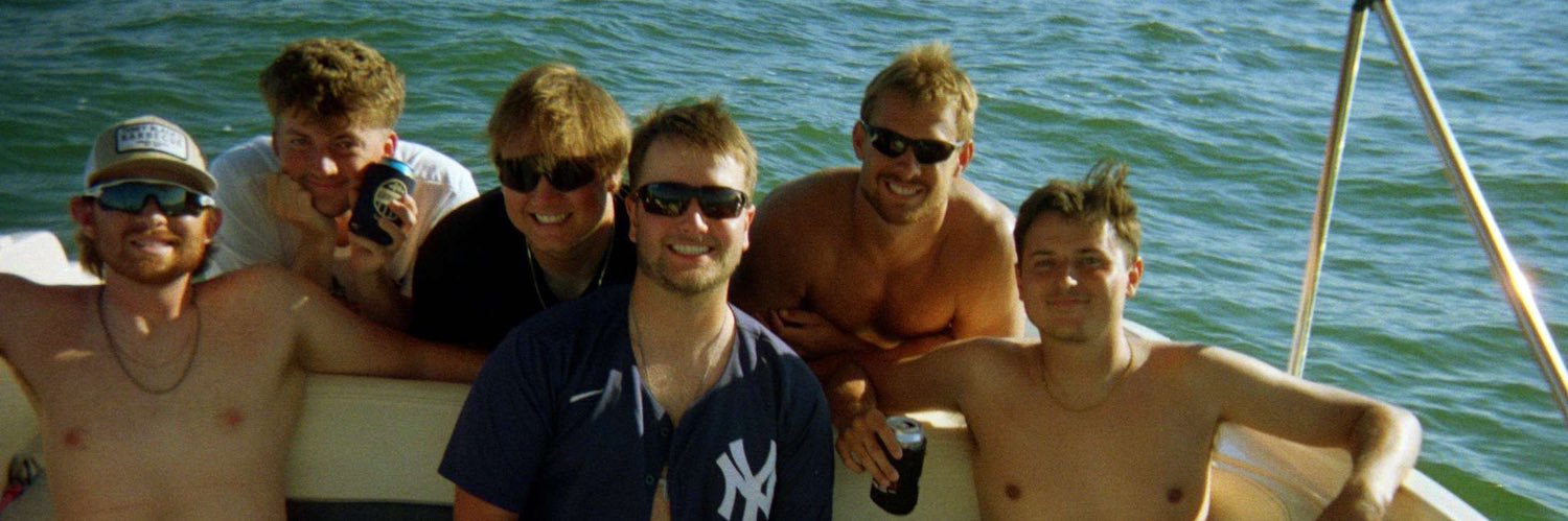 thermometer_4's profile banner image