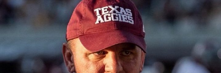 dbentleybryant's profile banner image