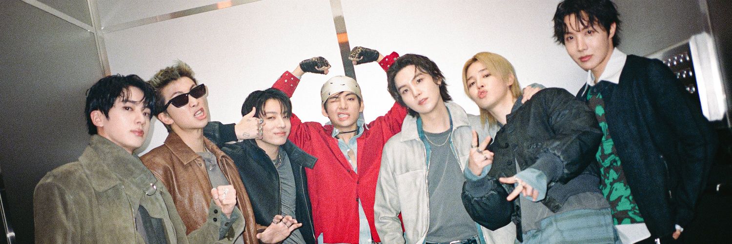 _Bangtae95's profile banner image
