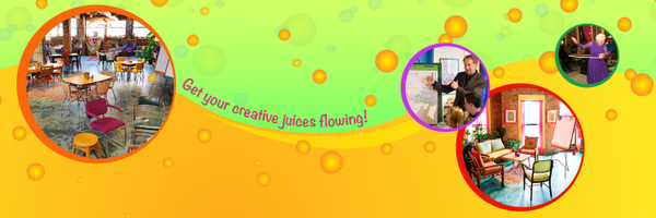 CatalystRanch Profile Banner