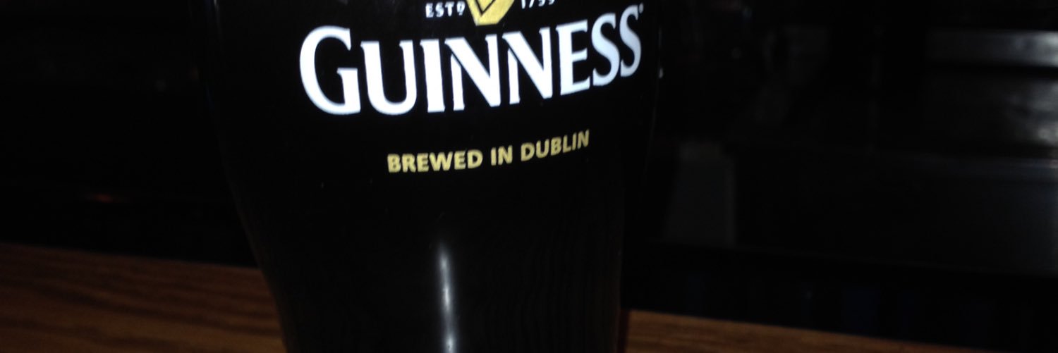 edinatom's profile banner image