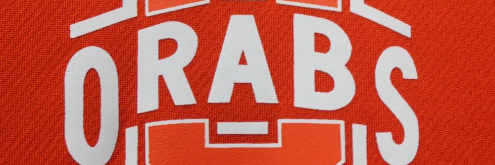 OrabCounselor's profile banner image