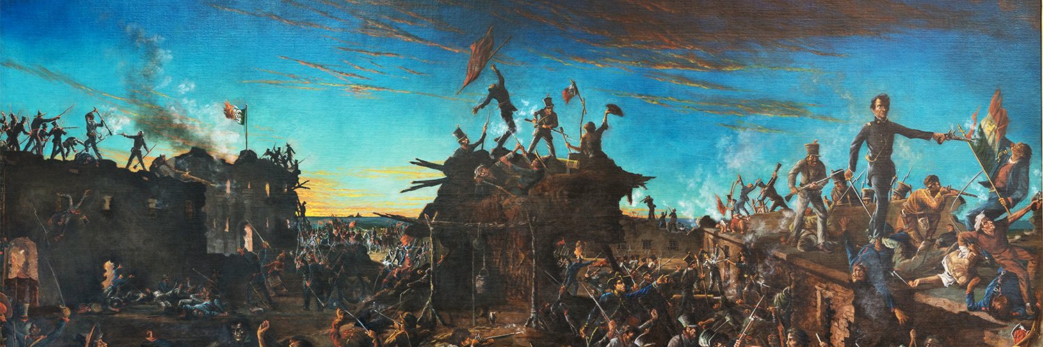 LibertadMaximo's profile banner image
