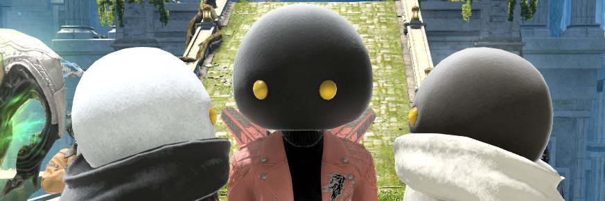 Johaa's profile banner image
