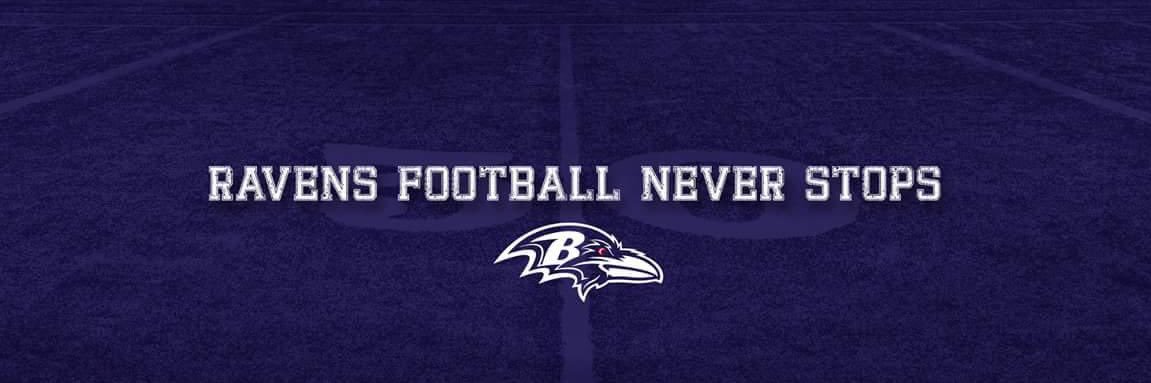 Outstanding90's profile banner image