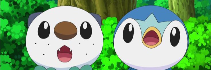 Aspap01's profile banner image