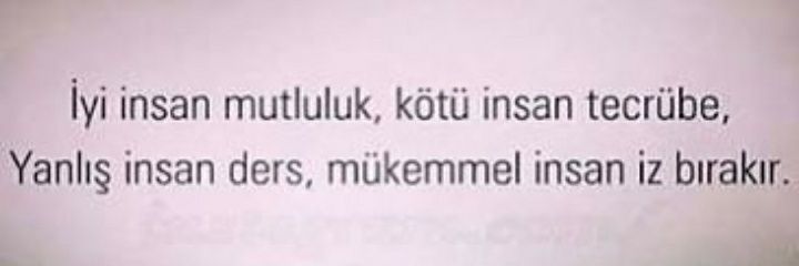 ismailim58's profile banner image