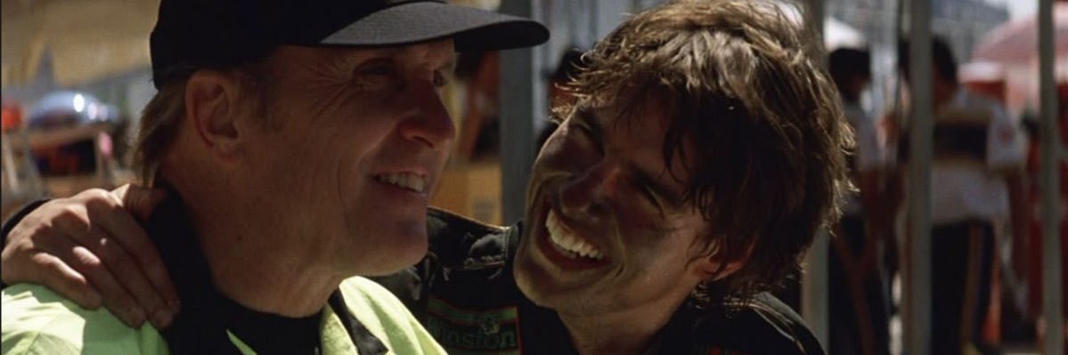 TedSpencer5's profile banner image