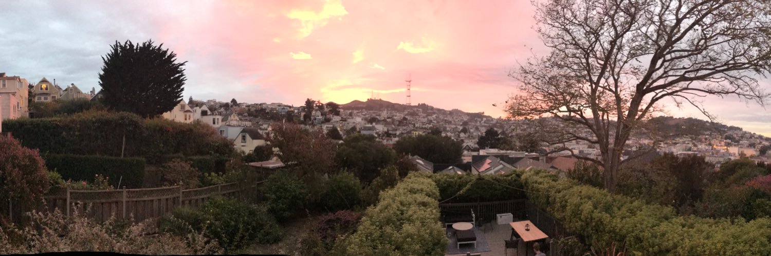 evvanch's profile banner image