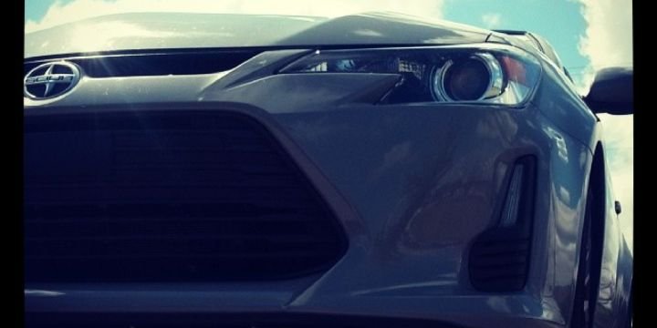 TMorto's profile banner image