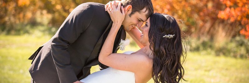 itsKARItime's profile banner image