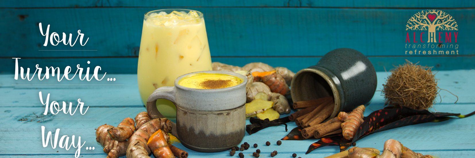 Alchemy Cordials banner