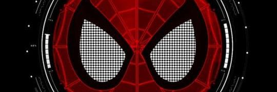 emelbeepee's profile banner image