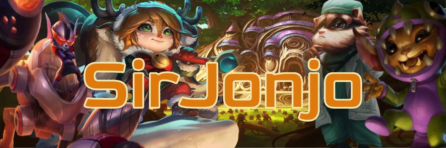 ChazzerG124's profile banner image
