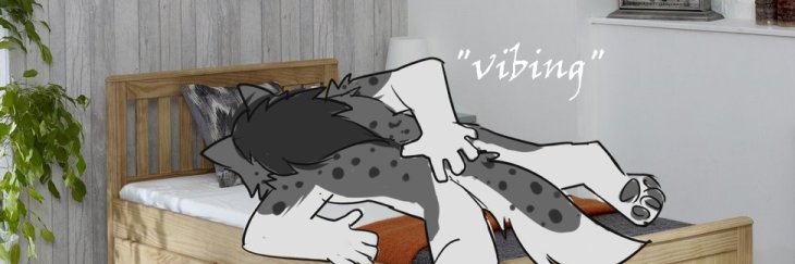 CapnMaxieus's profile banner image
