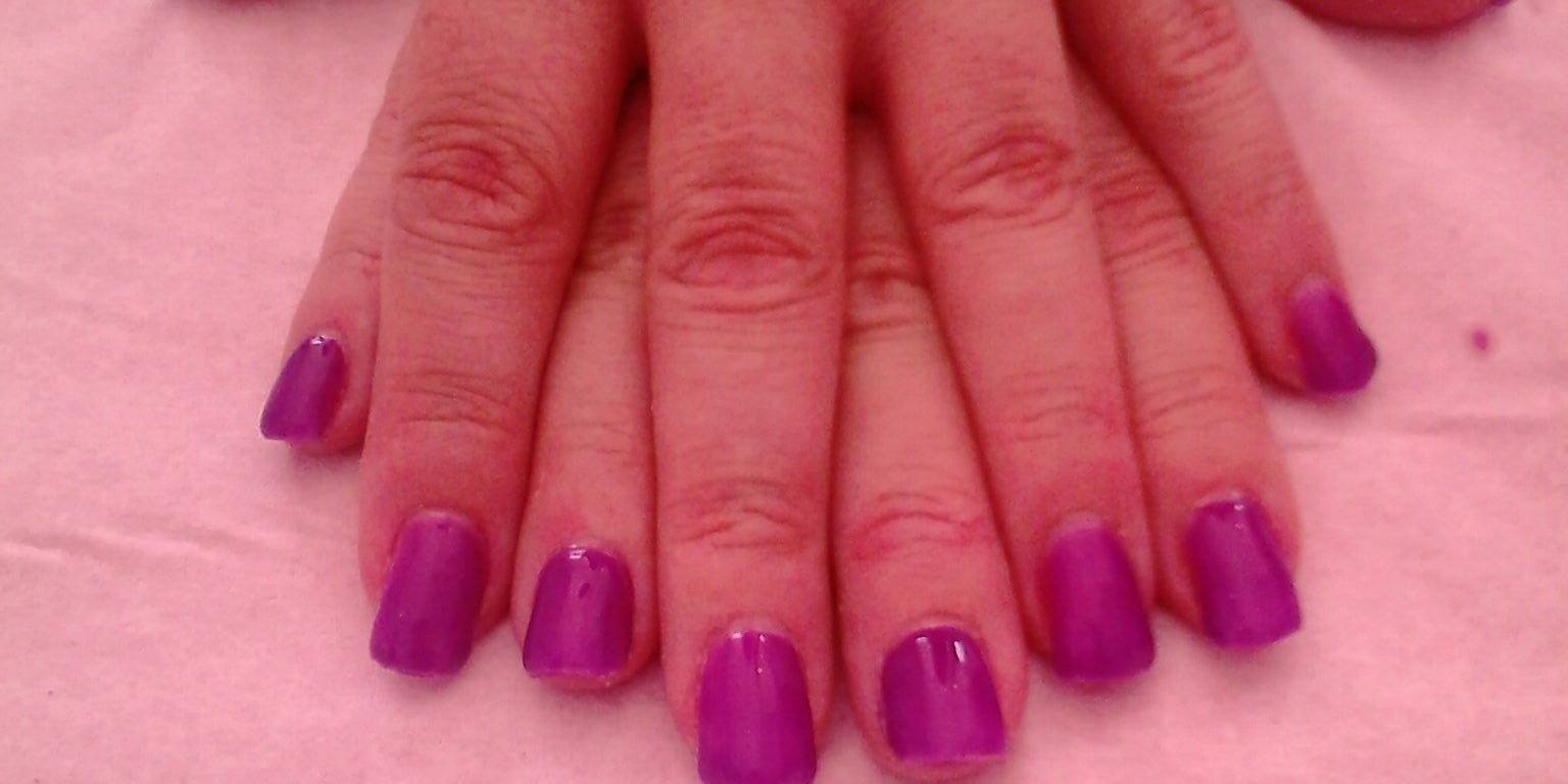 07968436847's profile banner image