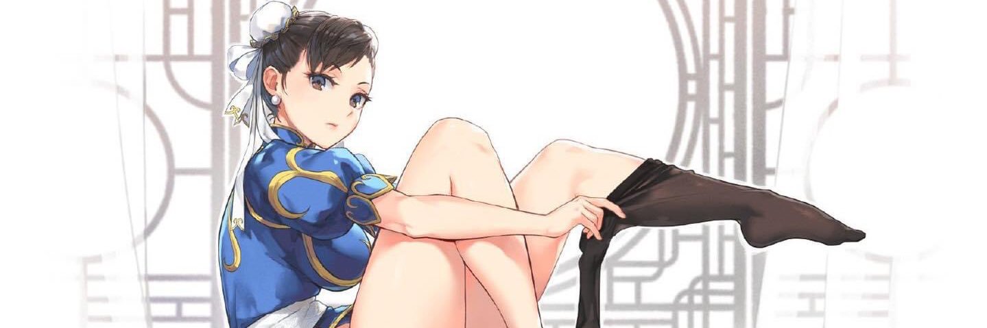 zehcnas05's profile banner image
