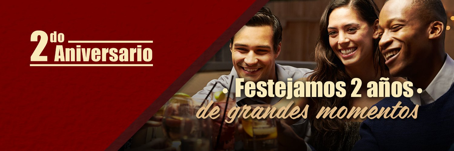 TonyRomasMexico's profile banner image