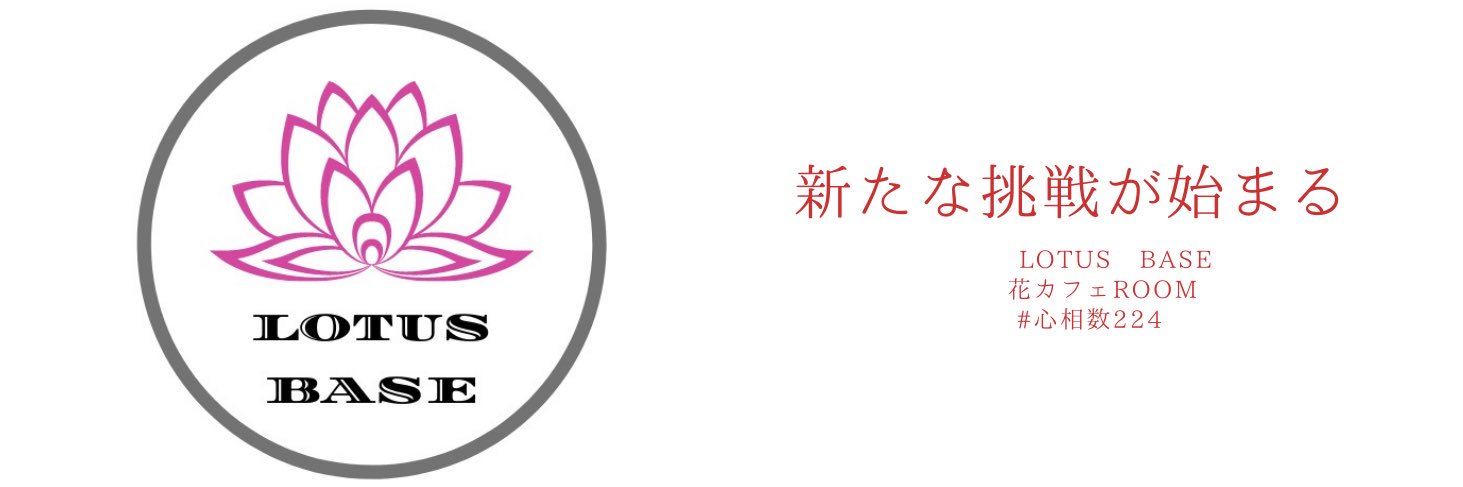 bmmasaki's profile banner image