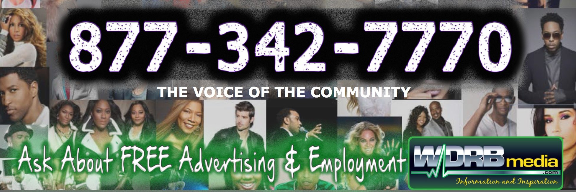 WDRBmedia's profile banner image