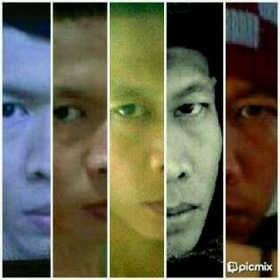 Cuenk931's profile banner image
