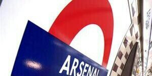 slonkAFC's profile banner image