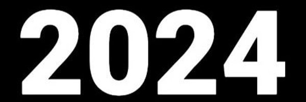 Emani Profile Banner