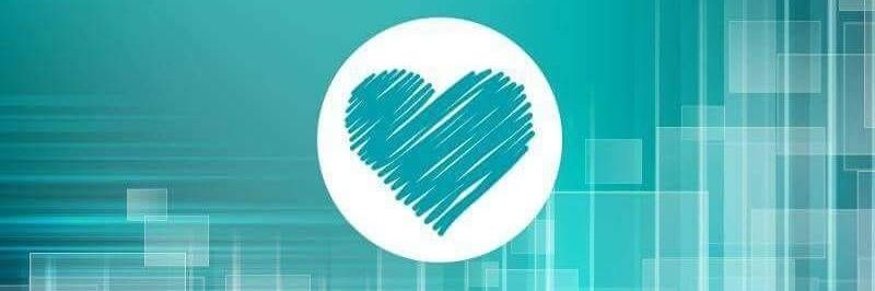 PatyAlamillo's profile banner image
