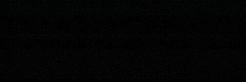 lonely_melon's profile banner image