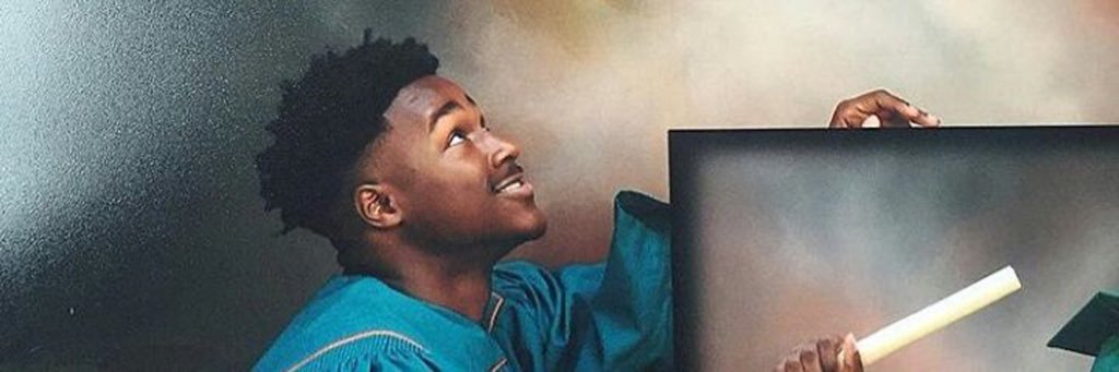 c_cleee's profile banner image
