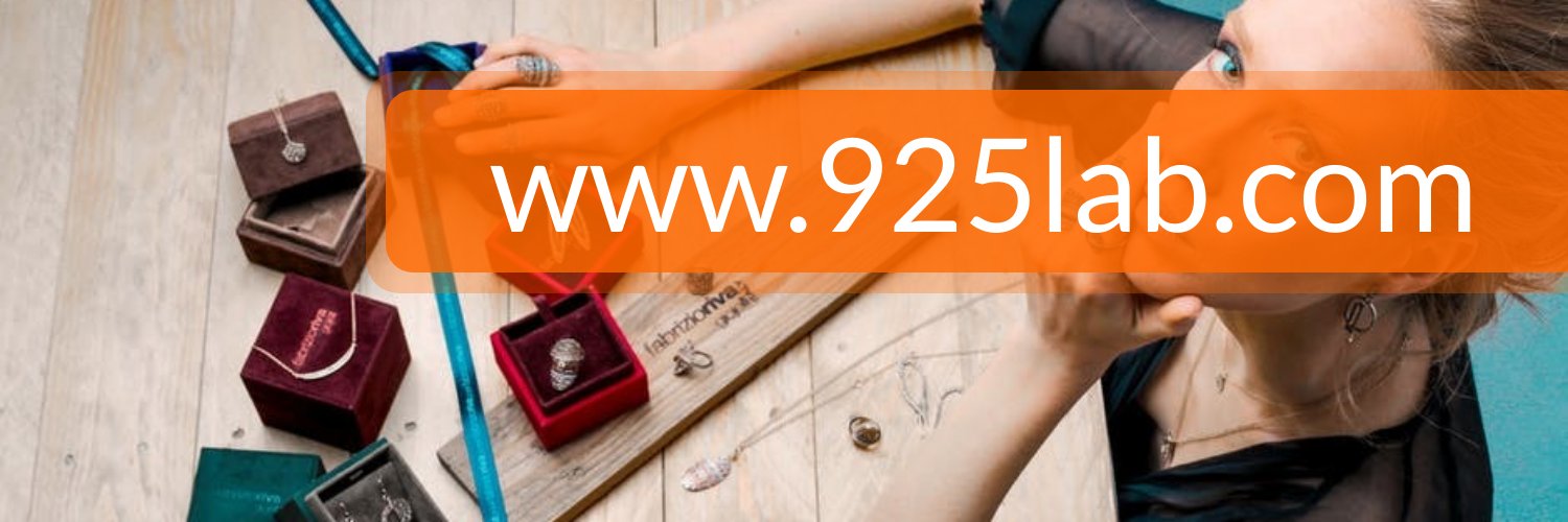925lab's profile banner image