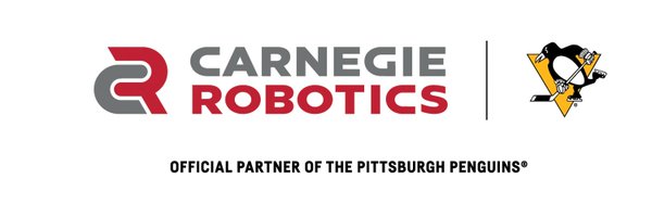 CarnegieRobotic Profile Banner